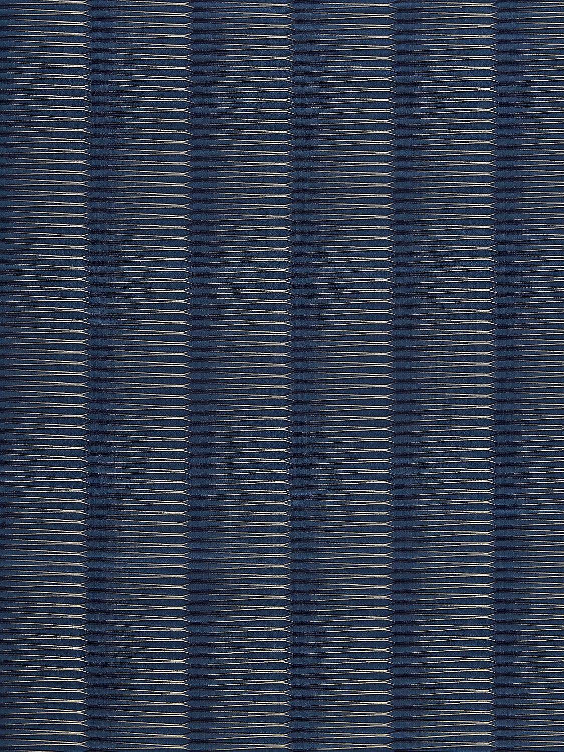 WAVELENGTH INDIGO - Atlanta Fabrics