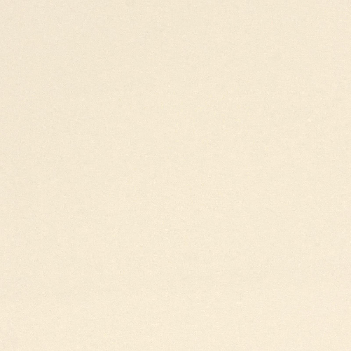 Mitchell Fabrics Weatherguard-Ivory Fabric | Atlanta Fabrics