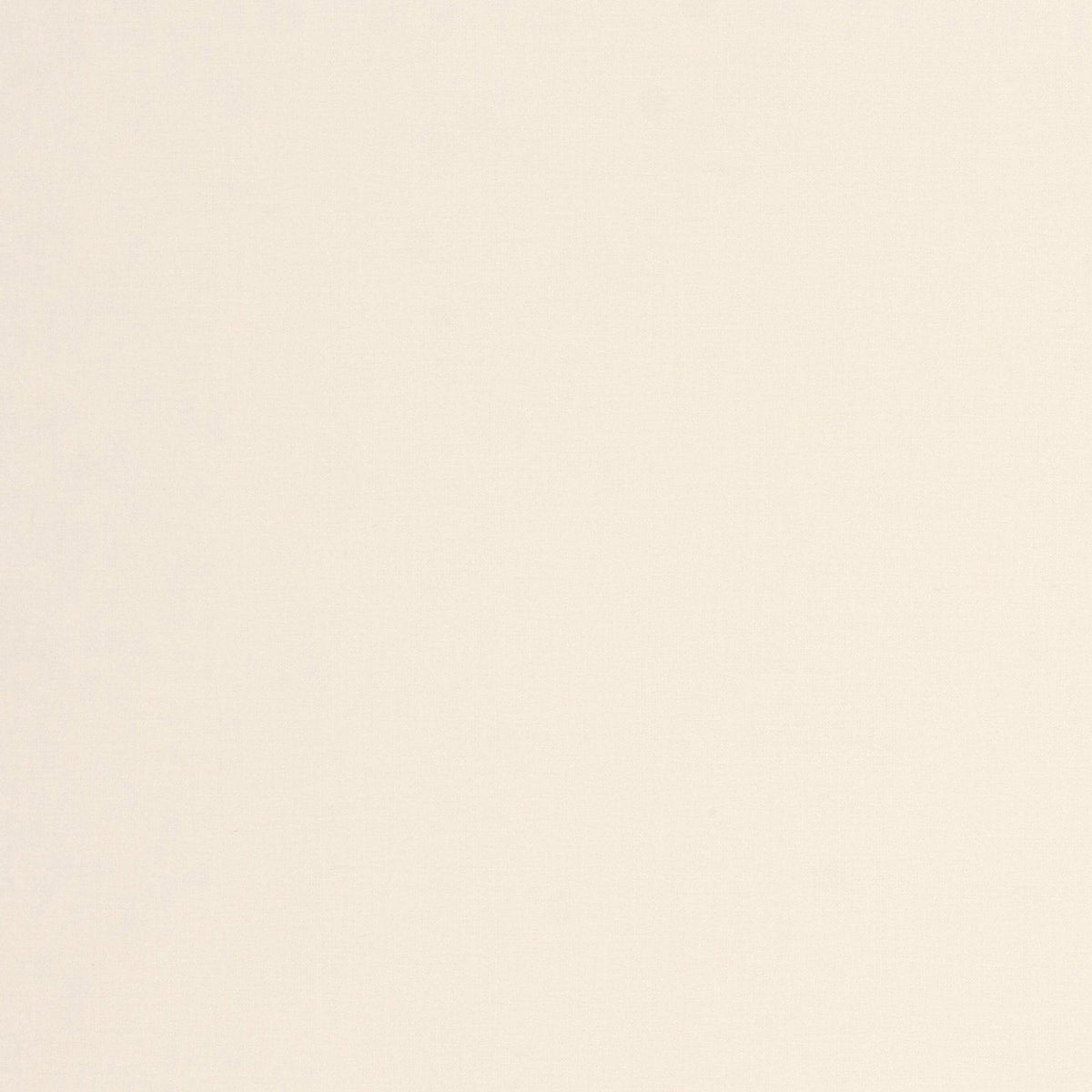 Mitchell Fabrics Weatherguard-White Fabric | Atlanta Fabrics