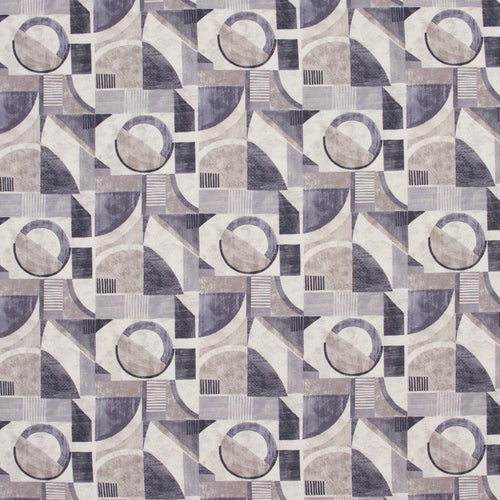 Weatherstone Greystone - Atlanta Fabrics