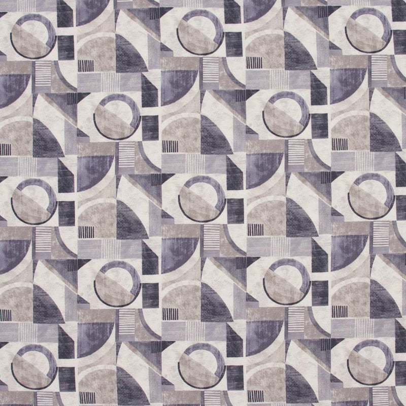 Weatherstone Greystone - Atlanta Fabrics