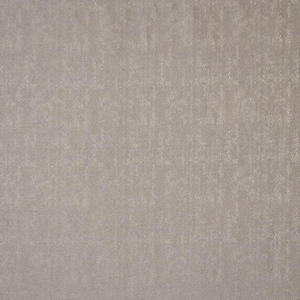 Wind Gust Dovetail - Atlanta Fabrics