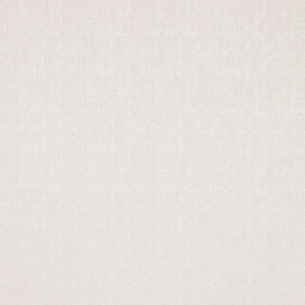 Wind Gust Icing - Atlanta Fabrics