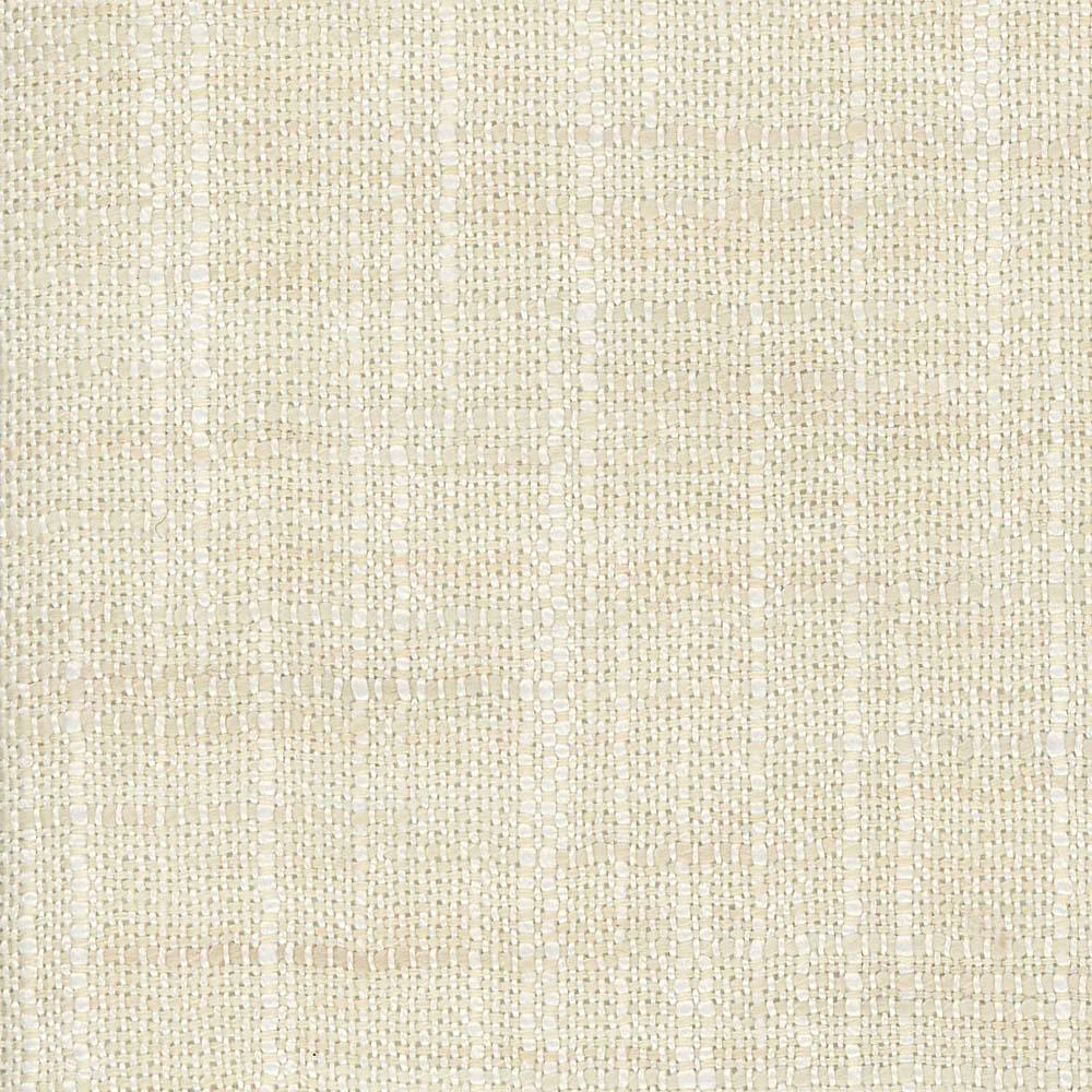 Wiseman Alabaster - Atlanta Fabrics