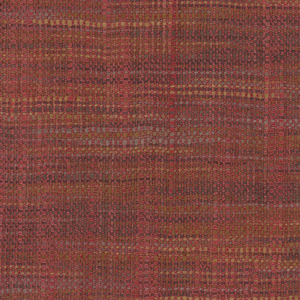 Carole Wiseman Blaze Fabric | Atlanta Fabrics