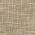 Carole Wiseman Chinchilla Fabric | Atlanta Fabrics