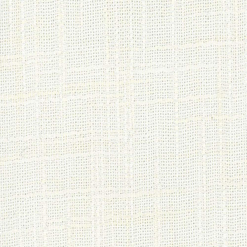 Wiseman Ivory - Atlanta Fabrics