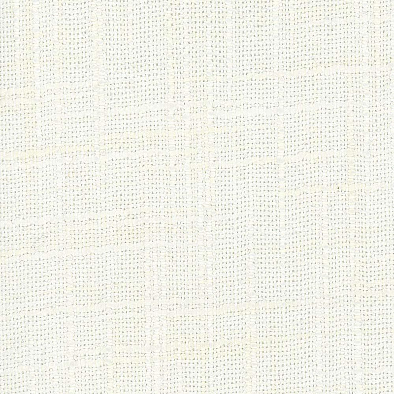 Wiseman Ivory - Atlanta Fabrics