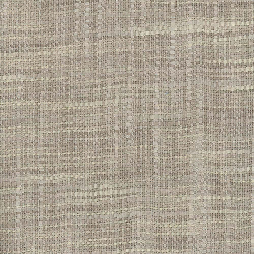 Wiseman Zinc - Atlanta Fabrics