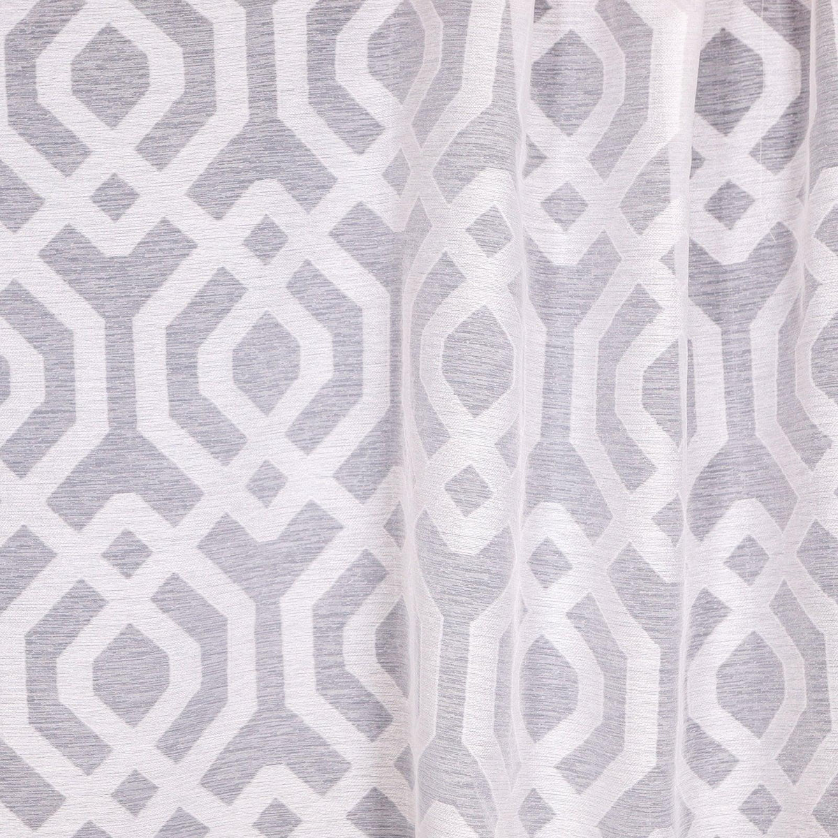 Wonder-Snow - Atlanta Fabrics