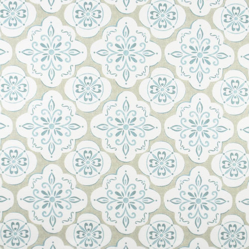 Wonderland Taupe - Atlanta Fabrics