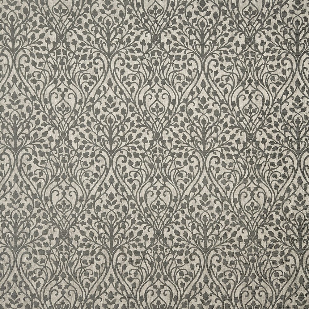 Begin To Bloom Silver