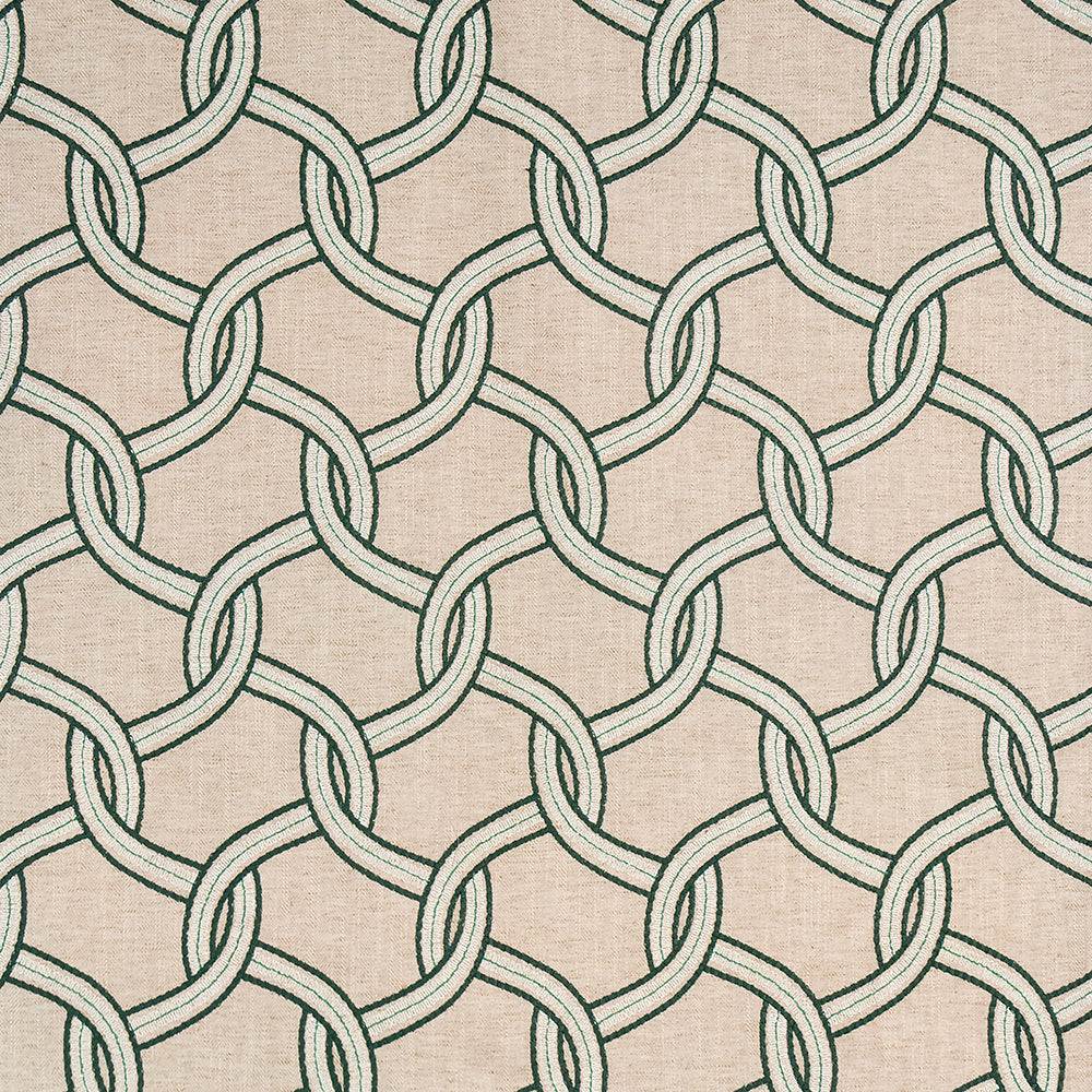 Carole Stay Seated FABRIC | Atlanta Fabrics