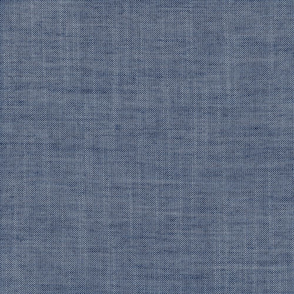 Hand Holder Indigo