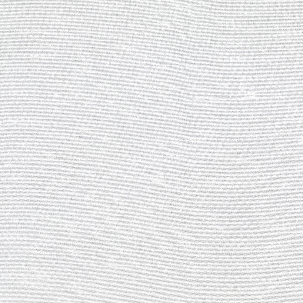 Carole Eminent Fabric | Atlanta Fabrics