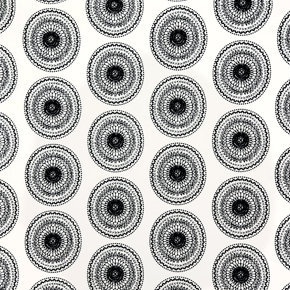 Carole Abroad Fabric | Atlanta Fabrics