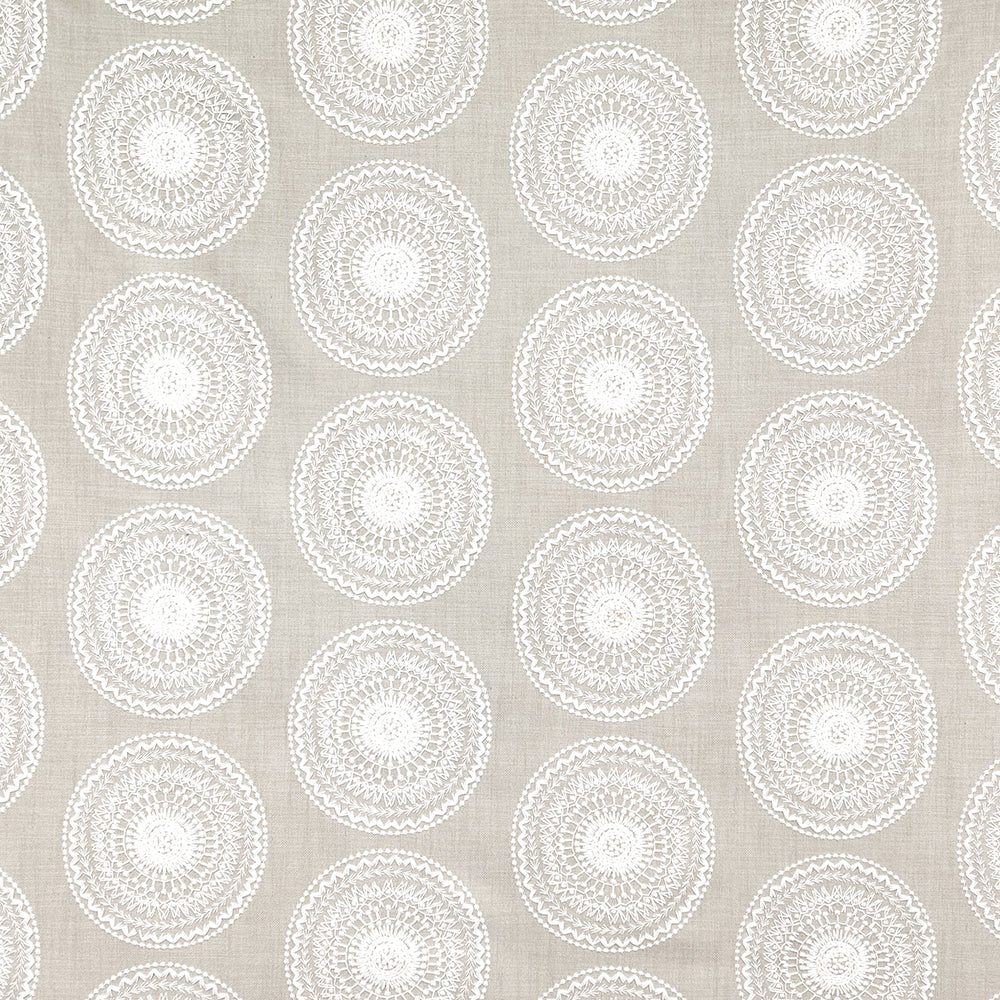 Carole Abroad Fabric | Atlanta Fabrics