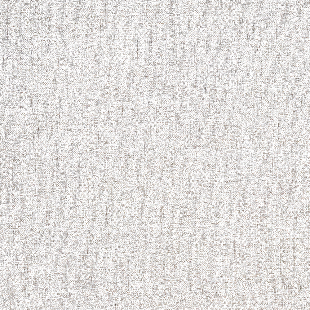 Carole In A Picture Linen Fabric | Atlanta Fabrics