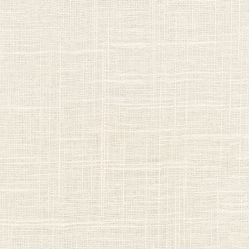 Carole Adken Fabric | Atlanta Fabrics