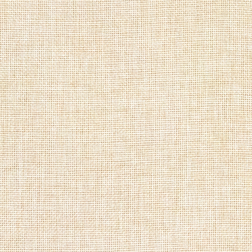 Carole Director's Cut Straw Fabric | Atlanta Fabrics