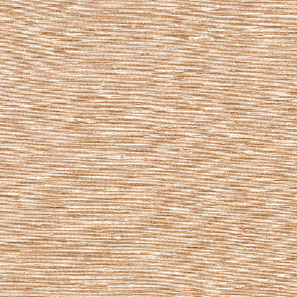 Carole Superstar (FR) Fabric | Atlanta Fabrics