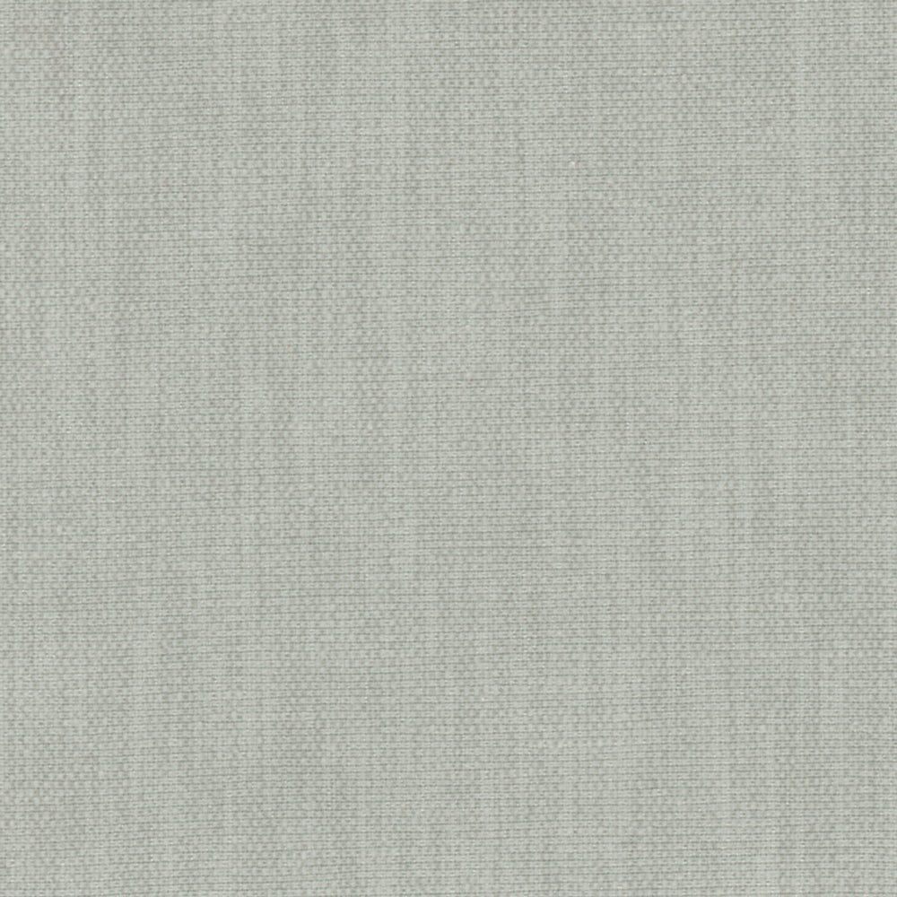 Bessarion Seapearl