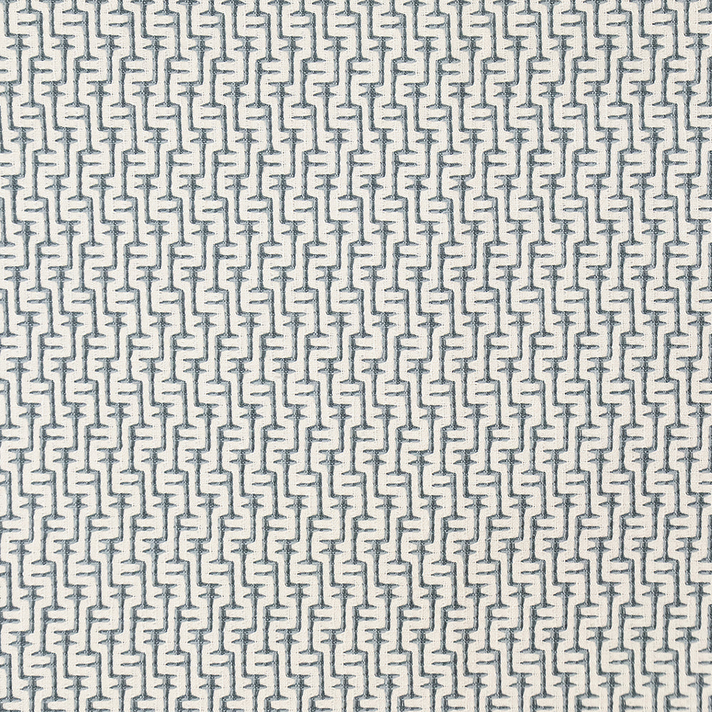 Carole Straight Ahead Fabric | Atlanta Fabrics