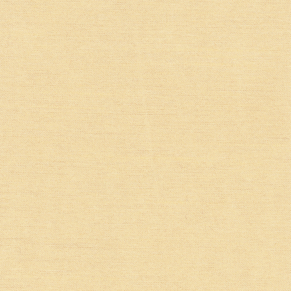 Northwind Oat