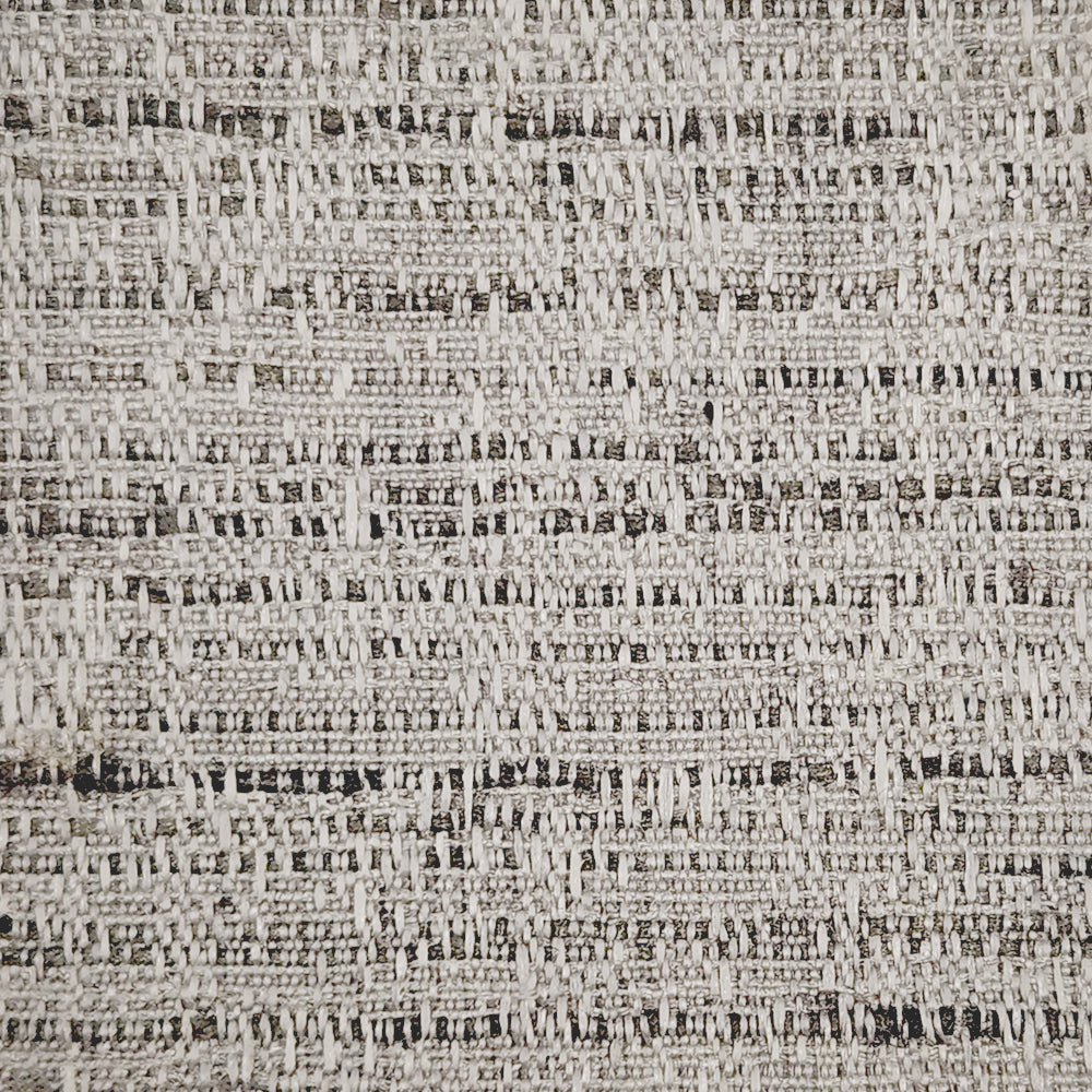 Carole Phenomenal Fabric | Atlanta Fabrics