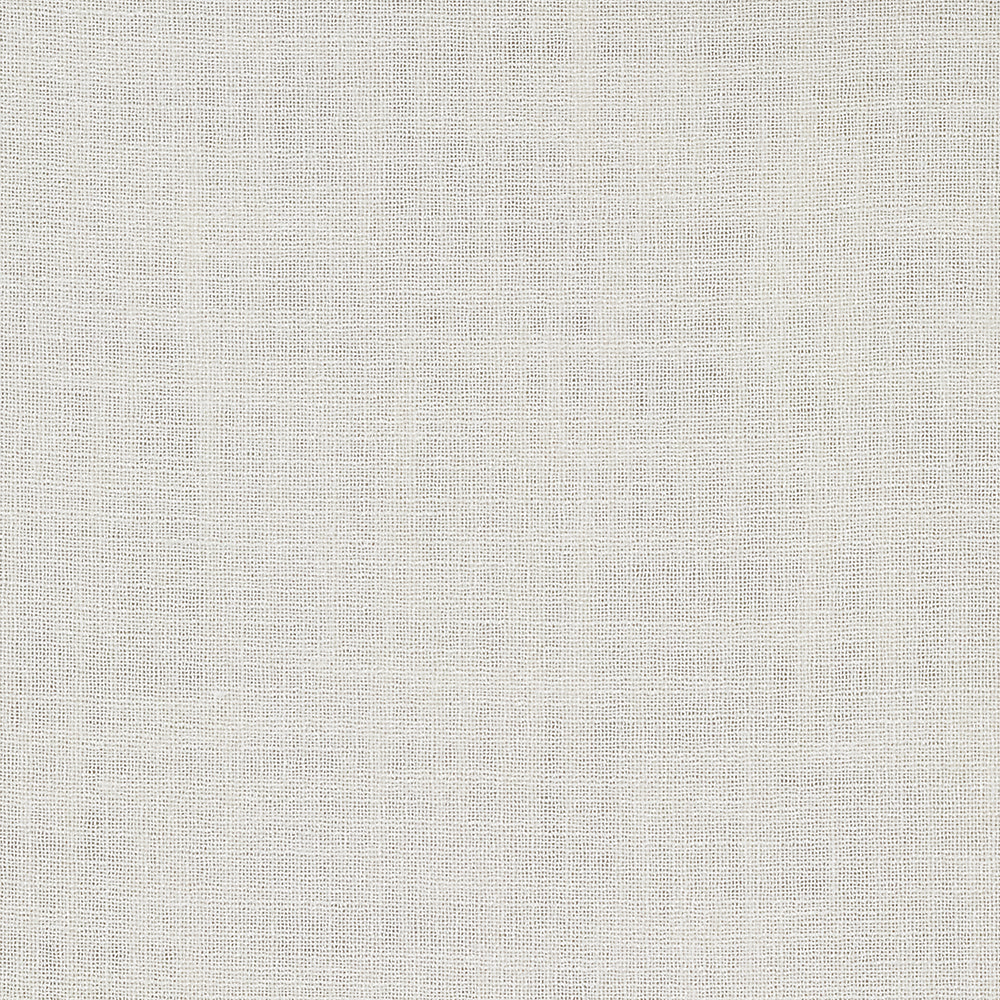 Carole Resourceful Ivory Fabric | Atlanta Fabrics