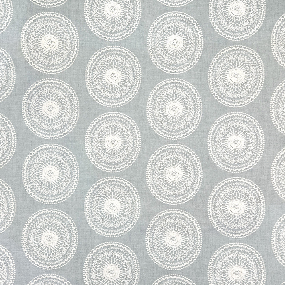 Carole Abroad Fabric | Atlanta Fabrics