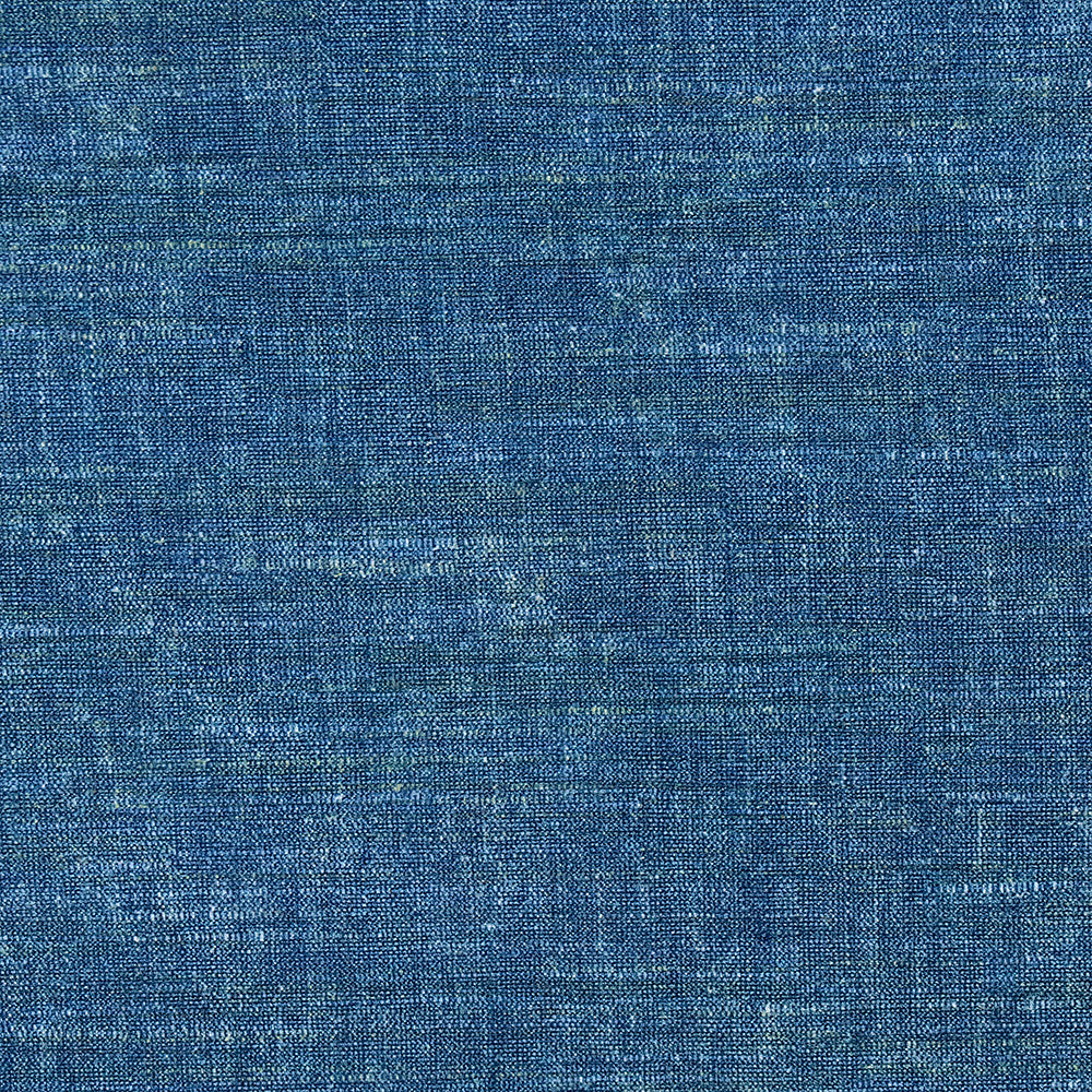 Carole Tumbleweed (FR) Fabric | Atlanta Fabrics