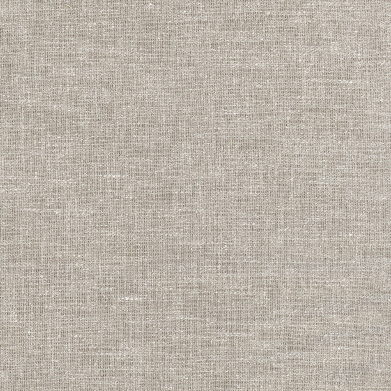Carole Aspire To Fabric | Atlanta Fabrics