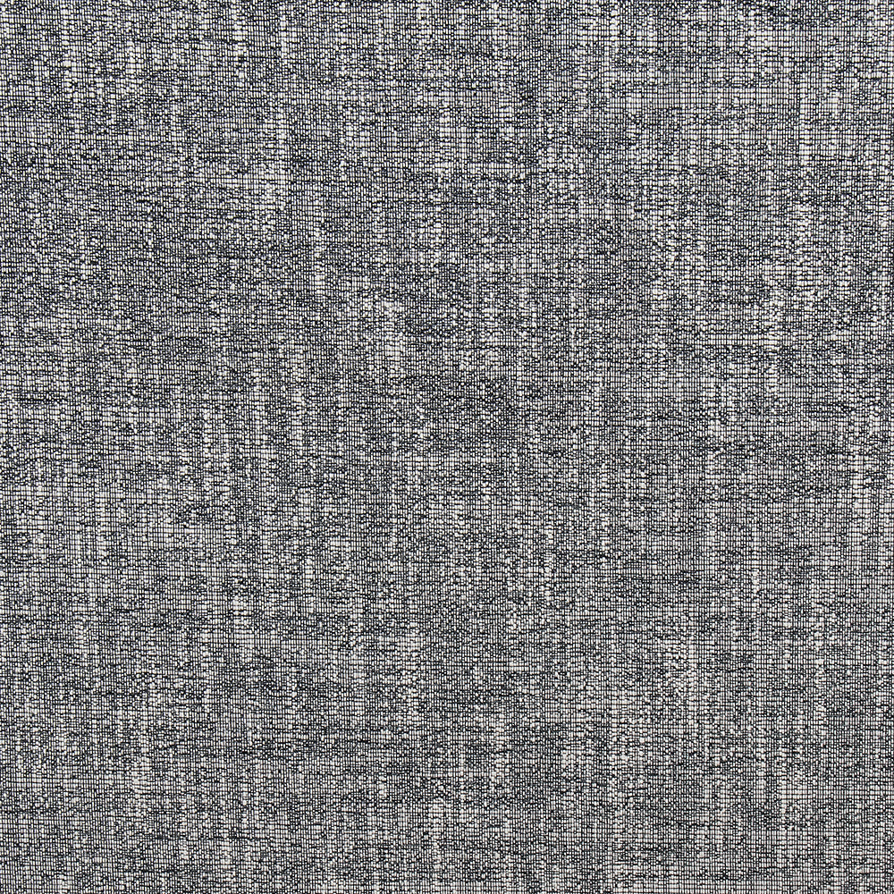 Carole Leighton Raven Fabric | Atlanta Fabrics