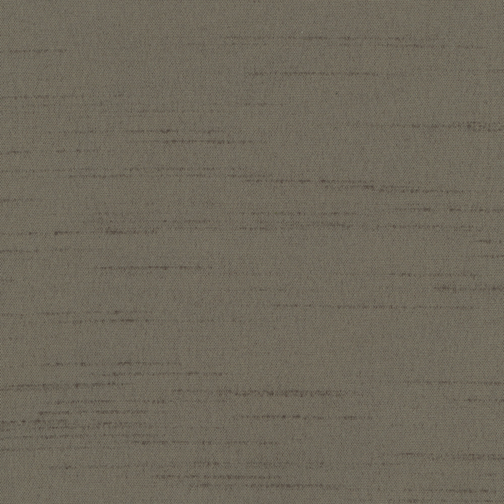 Carole Bane Fabric | Atlanta Fabrics