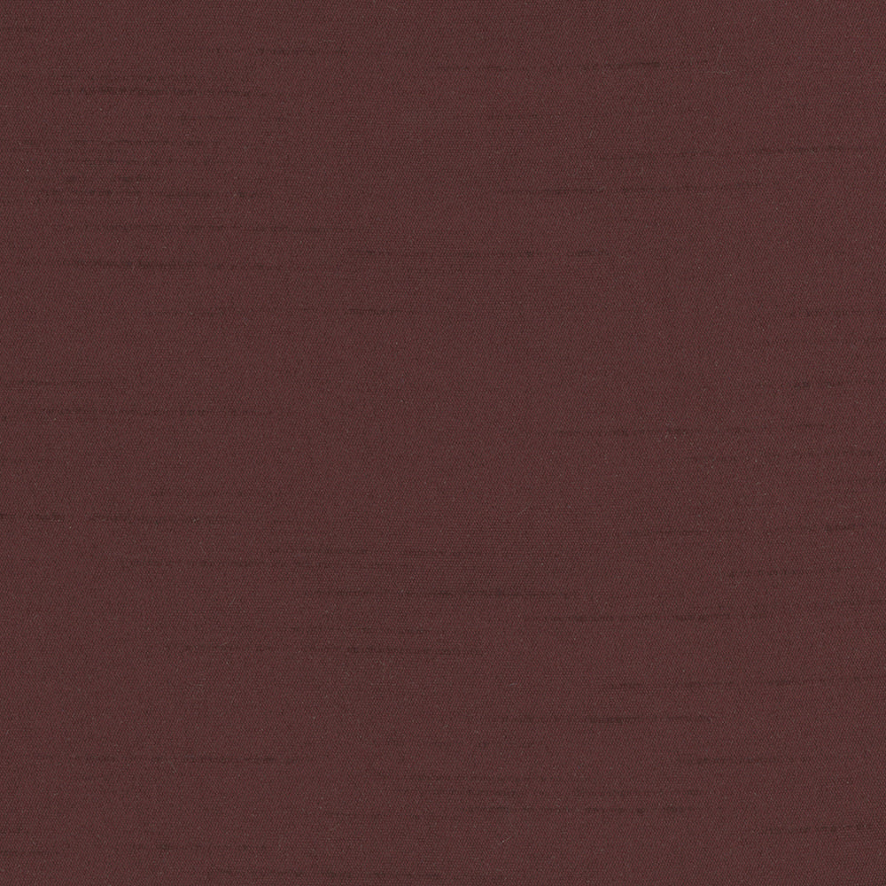 Carole Bane Fabric | Atlanta Fabrics