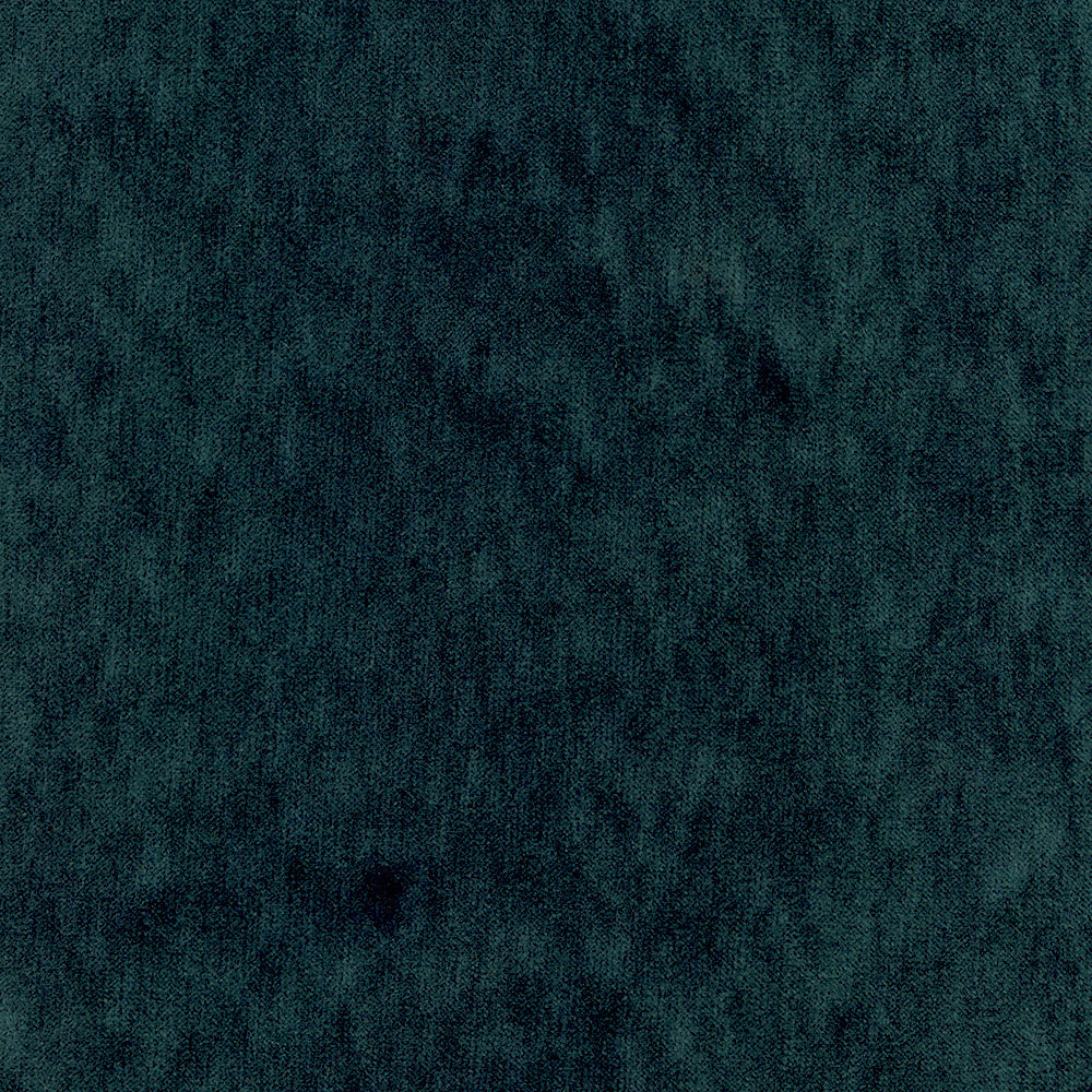 Carole Ahead Of The Game Fabric | Atlanta Fabrics