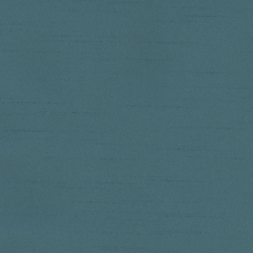 Carole Bane Fabric | Atlanta Fabrics