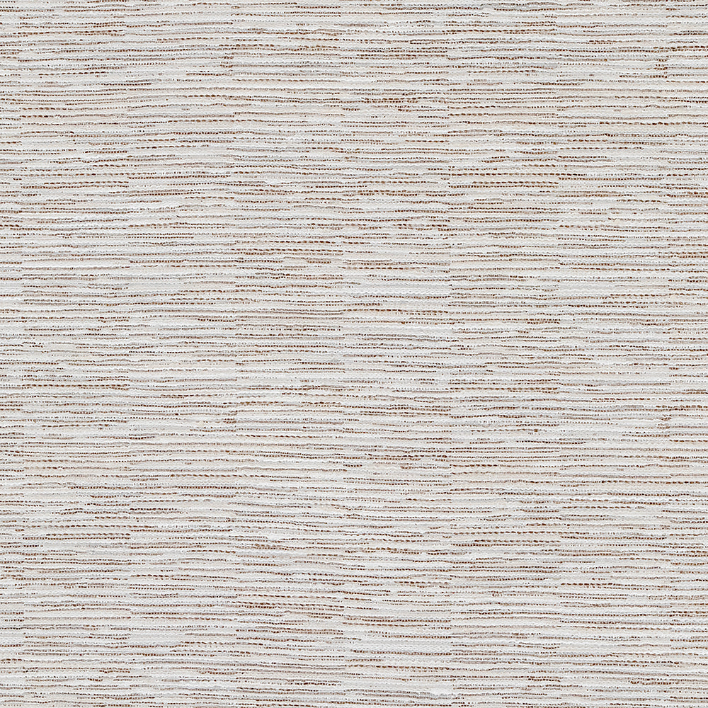Carole Limitless Fabric | Atlanta Fabrics