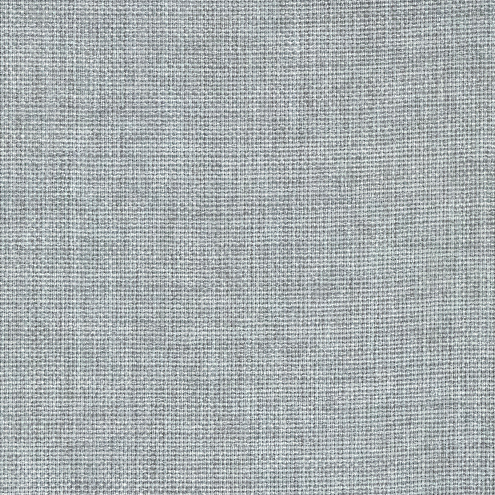 Carole Director's Cut Powder Fabric | Atlanta Fabrics