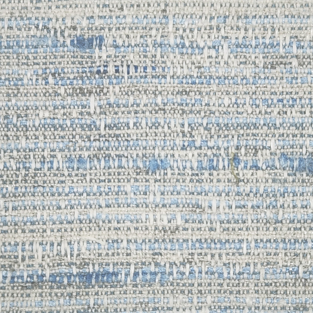 Carole Phenomenal Fabric | Atlanta Fabrics