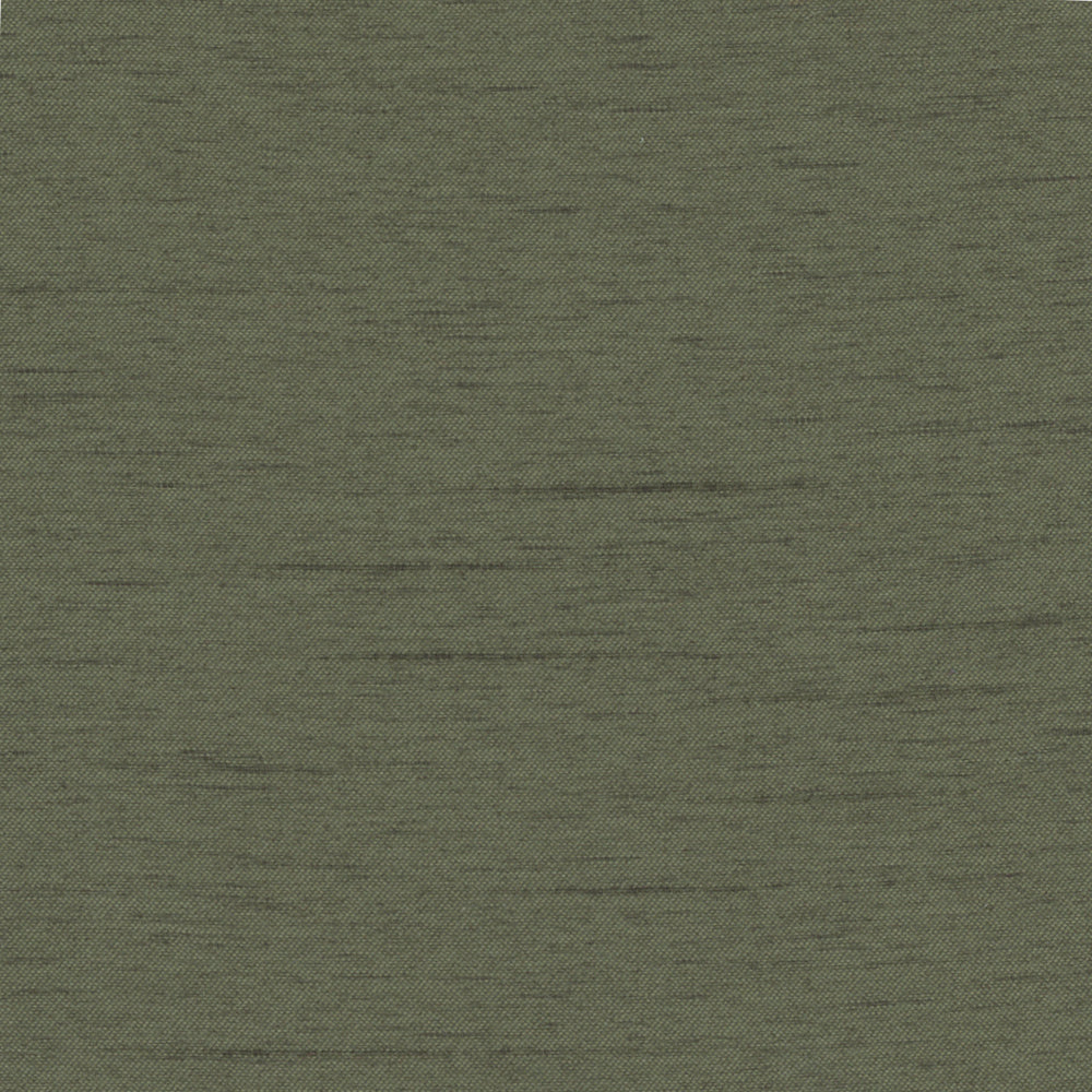 Carole Northwind Juniper Fabric | Atlanta Fabrics