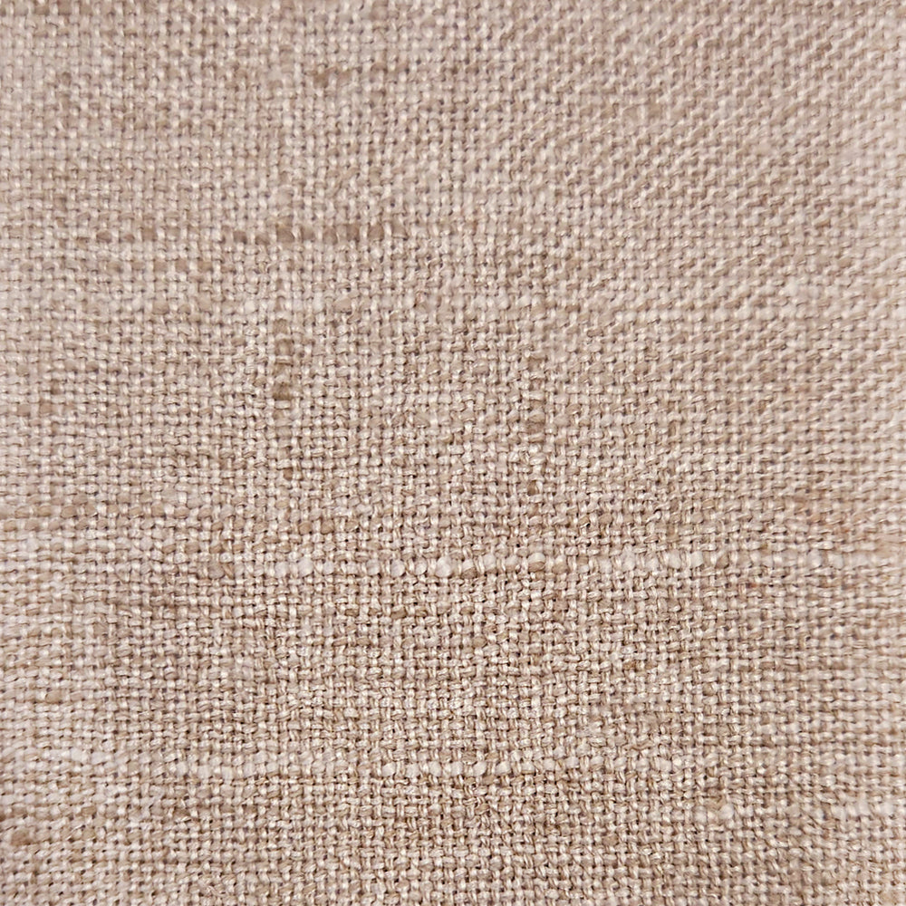 Carole Eloquent Fabric | Atlanta Fabrics