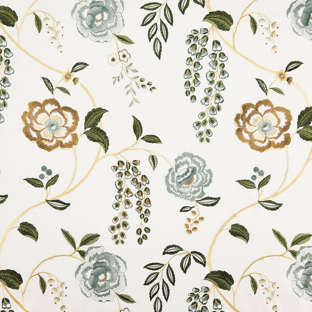 Carole At Its Finest Fabric | Atlanta Fabrics