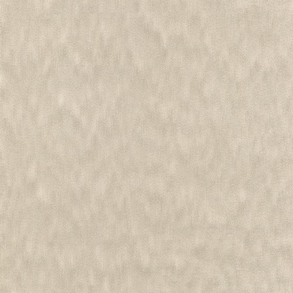 Carole Ahead Of The Game Fabric | Atlanta Fabrics