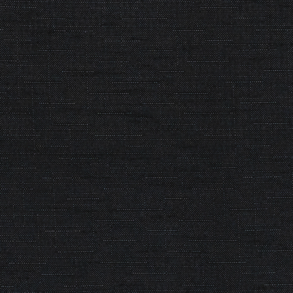 Carole Banksville Fabric | Atlanta Fabrics