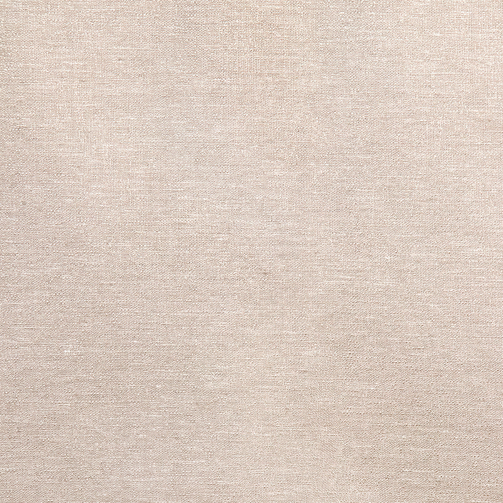 Carole Admiration Fabric | Atlanta Fabrics