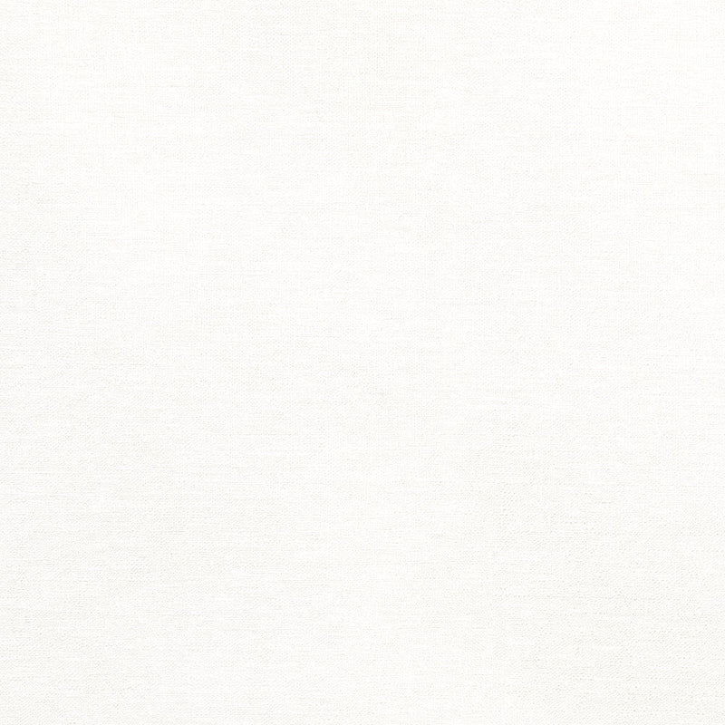 Carole Admiration Fabric | Atlanta Fabrics