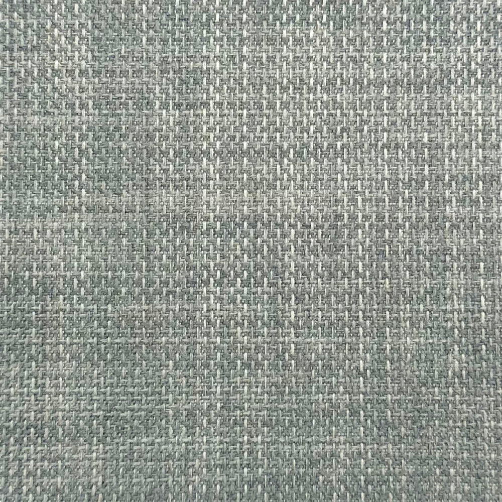 Carole Abyss Fabric | Atlanta Fabrics