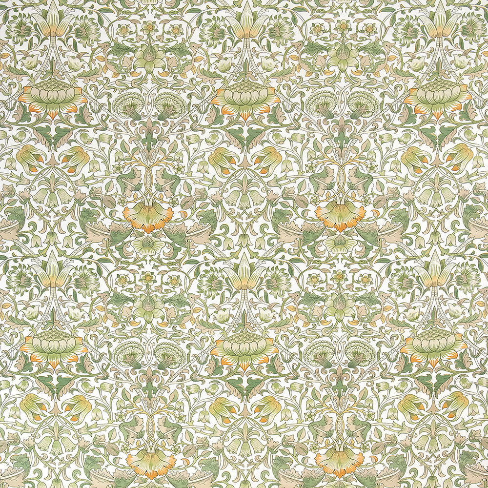 Carole Steal The Show Fabric | Atlanta Fabrics